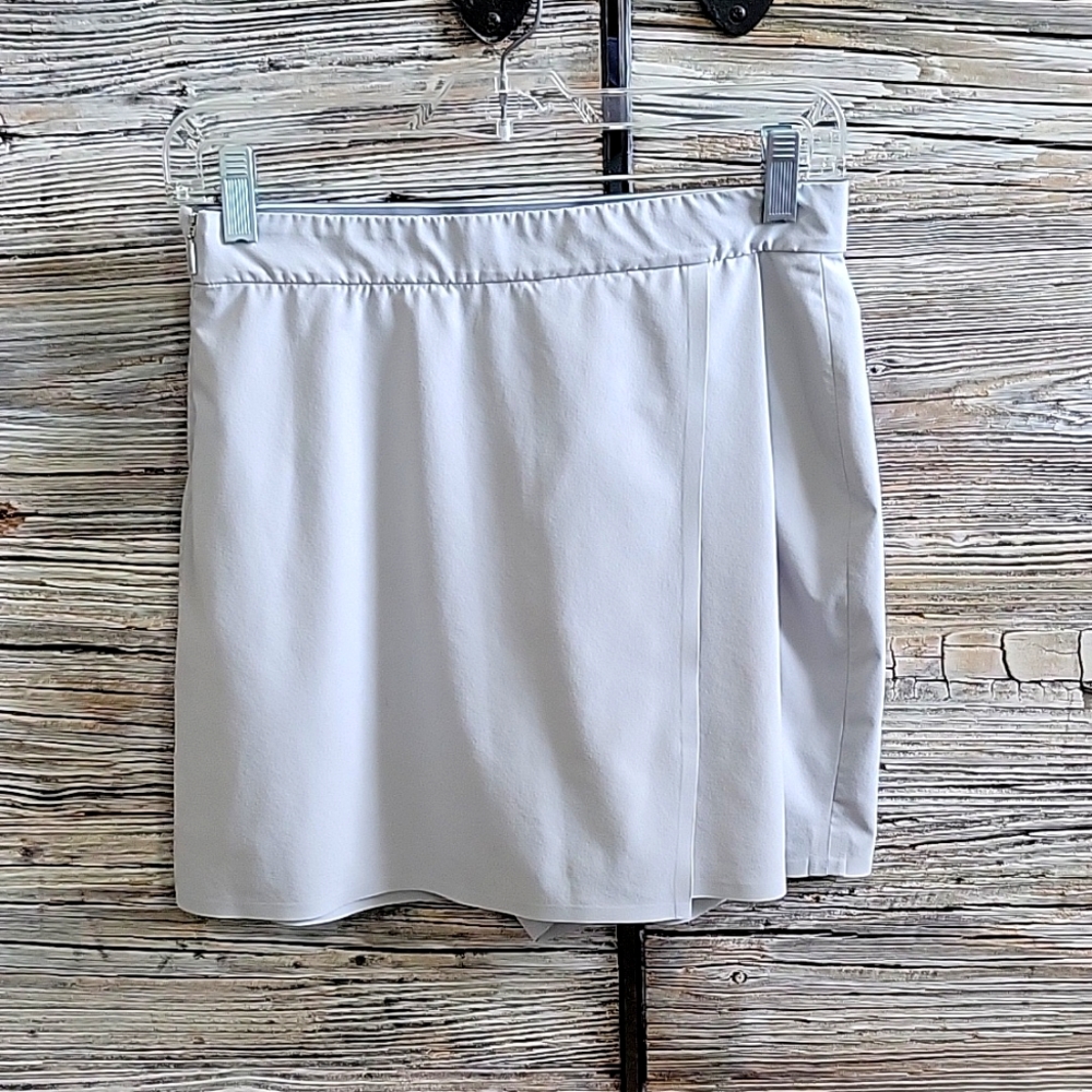 Athleta Skort